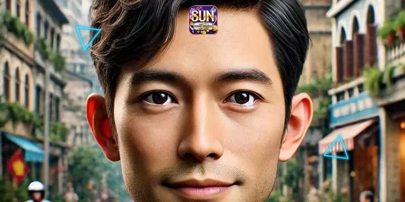 Giới thiệu CEO Lê Quang Tuấn Sun52 1 Thông tin về CEO Sun52