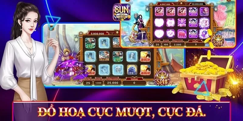 Giới thiệu CEO Lê Quang Tuấn Sun52 3 Tầm nhìn phát triển của Sun52